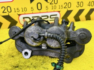 суппорт, ориг. номер LR047905, 5740, Land Rover RANGE ROVER SPORT 2009-2013