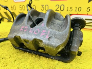 суппорт, ориг. номер LR047905, 5740, Land Rover RANGE ROVER SPORT 2009-2013