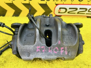 суппорт, ориг. номер LR047905, 5740, Land Rover RANGE ROVER SPORT 2009-2013
