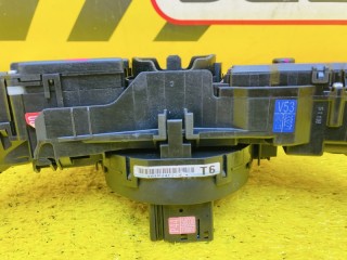 шлейф-лента руля, ориг. номер 89245-58010, 5724, 8430758030, TOYOTA ALPHARD 2011-2015