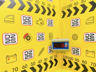 коса двс, ориг. номер 5721, 8212152U10, TOYOTA AQUA 2014-2017