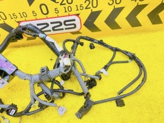 коса двс, ориг. номер 5721, 8212152U10, TOYOTA AQUA 2014-2017
