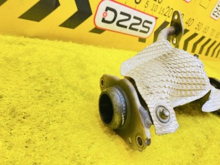 катализатор, ориг. номер 1714021080, 5722, TOYOTA COROLLA FIELDER 2012-2016