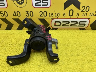 подушка двигателя TOYOTA ALPHARD 2011-2015, 2AR-FE, 5724
