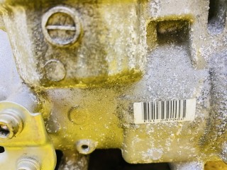 компрессор кондиционера, ориг. номер 8837028030, 5700, TOYOTA ESQUIRE 2014-2017