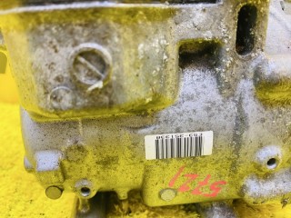 компрессор кондиционера, ориг. номер 5721, 8837015010, TOYOTA AQUA 2014-2017