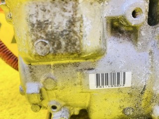 компрессор кондиционера, ориг. номер 5722, 8837012011, TOYOTA COROLLA FIELDER 2012-2016