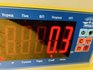 инжектор, ориг. номер 23250-21091, 2381421073, 5722, TOYOTA COROLLA FIELDER 2012-2016