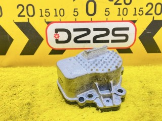 помпа, ориг. номер 161A029015, 5700, TOYOTA ESQUIRE 2014-2017