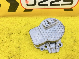 помпа, ориг. номер 161A029015, 5700, TOYOTA ESQUIRE 2014-2017