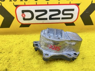 помпа, ориг. номер 161A029015, 5700, TOYOTA ESQUIRE 2014-2017