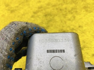 помпа, ориг. номер 161A029015, 5700, TOYOTA ESQUIRE 2014-2017