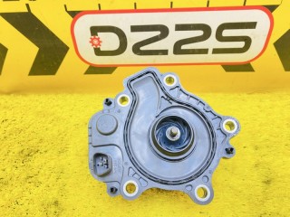 помпа, ориг. номер 161A029015, 5700, TOYOTA ESQUIRE 2014-2017
