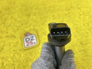 катушка зажигания, ориг. номер 9091902258, 5700, TOYOTA ESQUIRE 2014-2017