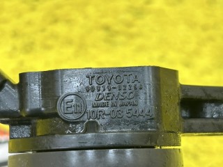катушка зажигания, ориг. номер 9091902258, 5700, TOYOTA ESQUIRE 2014-2017