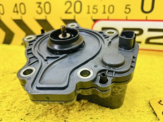 помпа, ориг. номер 161A029015, 5722, TOYOTA COROLLA FIELDER 2012-2016