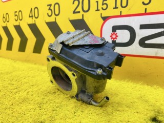 заслонка дроссельная, ориг. номер 1450A195, 5749, MITSUBISHI OUTLANDER 2012-2015
