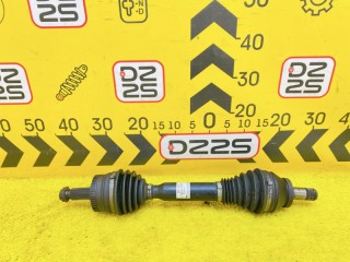 привод, ориг. номер IED500032, 5741, Land Rover RANGE ROVER 2005-2009