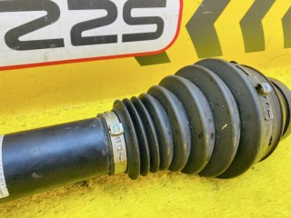 привод, ориг. номер IED500032, 5741, Land Rover RANGE ROVER 2005-2009