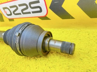 привод, ориг. номер IED500032, 5741, Land Rover RANGE ROVER 2005-2009