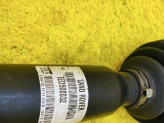 привод, ориг. номер IED500032, 5741, Land Rover RANGE ROVER 2005-2009