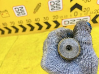 привод, ориг. номер IED500032, 5741, Land Rover RANGE ROVER 2005-2009