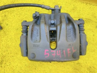 суппорт, ориг. номер LR010400, SEG500051, 2B294-BA, 5741, Land Rover RANGE ROVER 2005-2009