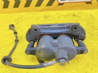 суппорт, ориг. номер LR010400, SEG500051, 2B294-BA, 5741, Land Rover RANGE ROVER 2005-2009