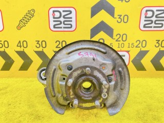 ступица Land Rover RANGE ROVER EVOQUE 2011-2015, 5751