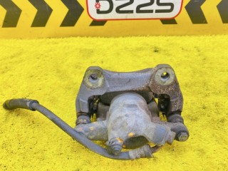 суппорт, ориг. номер LR010575, 5733, Land Rover RANGE ROVER SPORT 2005-2009