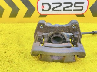 суппорт, ориг. номер LR010575, 5733, Land Rover RANGE ROVER SPORT 2005-2009
