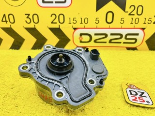 помпа, ориг. номер 161A029015, 5710, TOYOTA VOXY 2014-2017