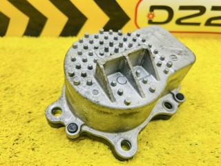 помпа, ориг. номер 161A029015, 5710, TOYOTA VOXY 2014-2017
