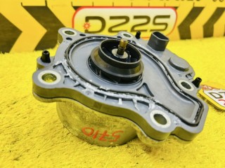 помпа, ориг. номер 161A029015, 5710, TOYOTA VOXY 2014-2017