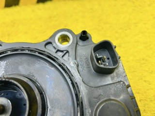 помпа, ориг. номер 161A029015, 5710, TOYOTA VOXY 2014-2017