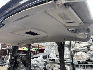 крыша, ориг. номер 5724, 6311158050, TOYOTA ALPHARD 2011-2015
