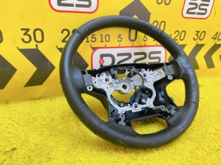 руль, ориг. номер 5732, 45100-58130, TOYOTA ALPHARD 2011-2015