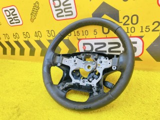 руль, ориг. номер 5732, 45100-58130, TOYOTA ALPHARD 2011-2015