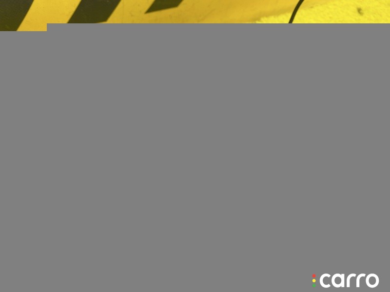 кнопки на руль TOYOTA ALPHARD 2011-2015, 5724, фото 3