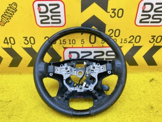 руль, ориг. номер 5724, 4510058130C0, 45100-58130, TOYOTA ALPHARD 2011-2015