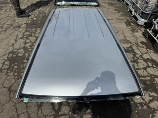 крыша, ориг. номер 6311160480, 5686, TOYOTA LAND CRUISER PRADO 1999-2002