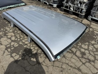 крыша, ориг. номер 6311160480, 5686, TOYOTA LAND CRUISER PRADO 1999-2002