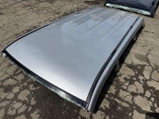 крыша, ориг. номер 6311160480, 5686, TOYOTA LAND CRUISER PRADO 1999-2002