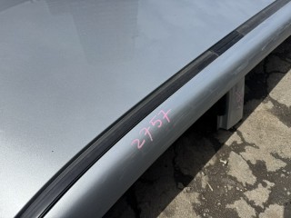 крыша, ориг. номер 6311160480, 5686, TOYOTA LAND CRUISER PRADO 1999-2002