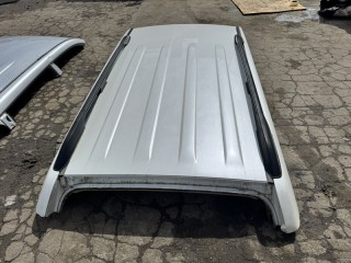рейлинги, ориг. номер 6347035010, 5711, 6347035022, TOYOTA LAND CRUISER PRADO 1999-2002