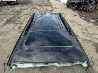 крыша, ориг. номер 6311160500, 5709, TOYOTA LAND CRUISER PRADO 2002-2007