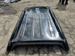 крыша, ориг. номер 6311160500, 5709, TOYOTA LAND CRUISER PRADO 2002-2007
