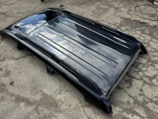 крыша, ориг. номер 6311160500, 5709, TOYOTA LAND CRUISER PRADO 2002-2007