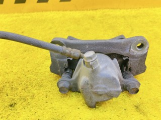 суппорт, ориг. номер 4775035170, 5688, TOYOTA HILUX SURF 2002-2005