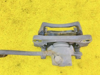 суппорт, ориг. номер 4775035170, 5688, TOYOTA HILUX SURF 2002-2005
